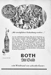 Both 1955 RD1.jpg